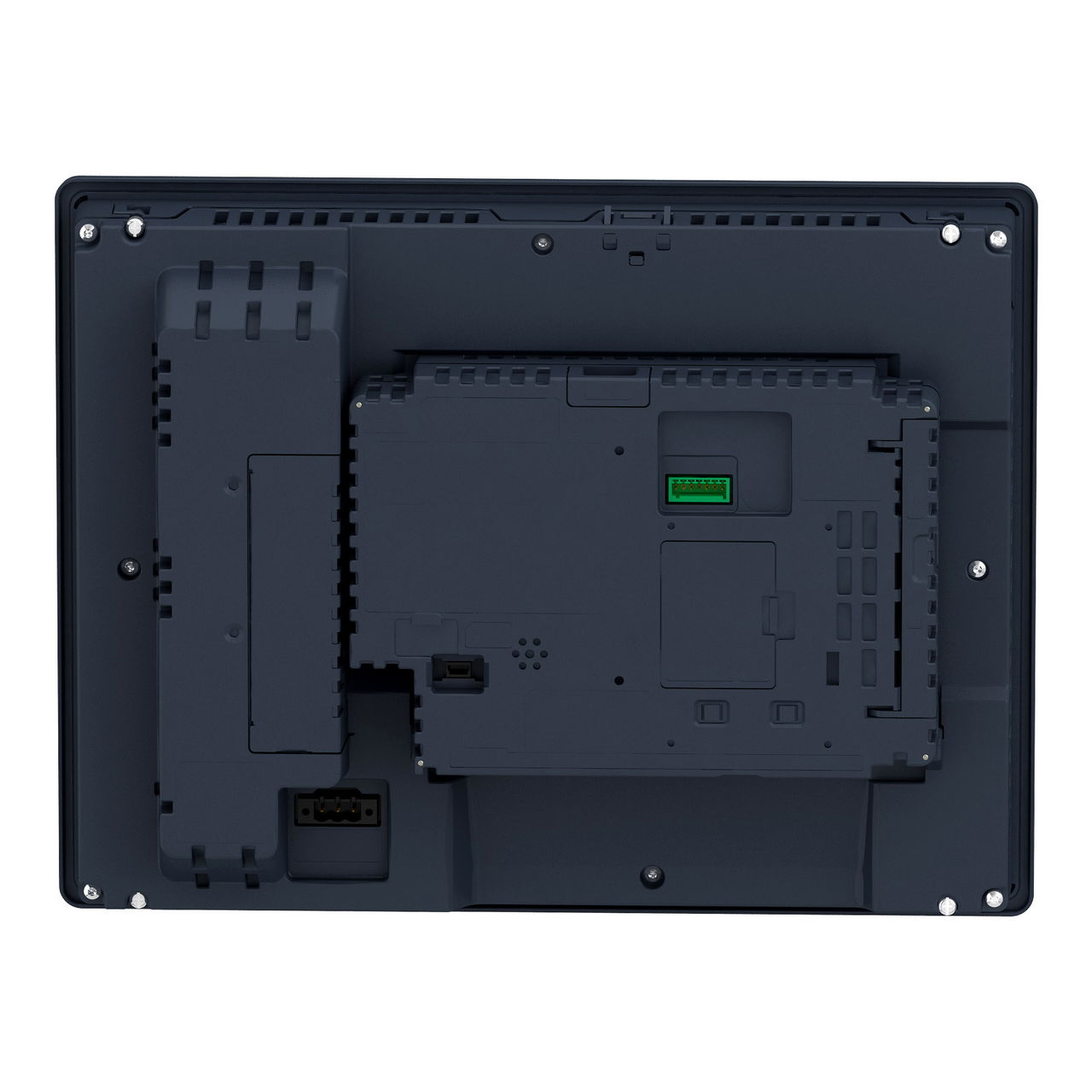 12.1 Touch Smart Display XGA – Image 2 of 5
