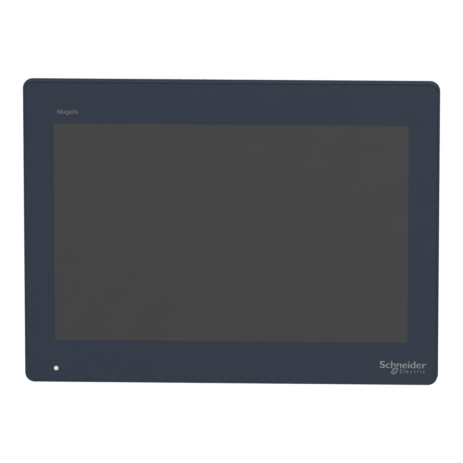 12W Touch Advanced Display WXGA – Image 3 of 5