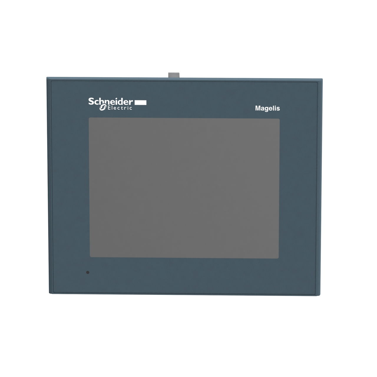 Advanced touchscreen panel 320 x 240 pixels QVGA- 5.7" TFT - 64 MB – Image 4 of 7