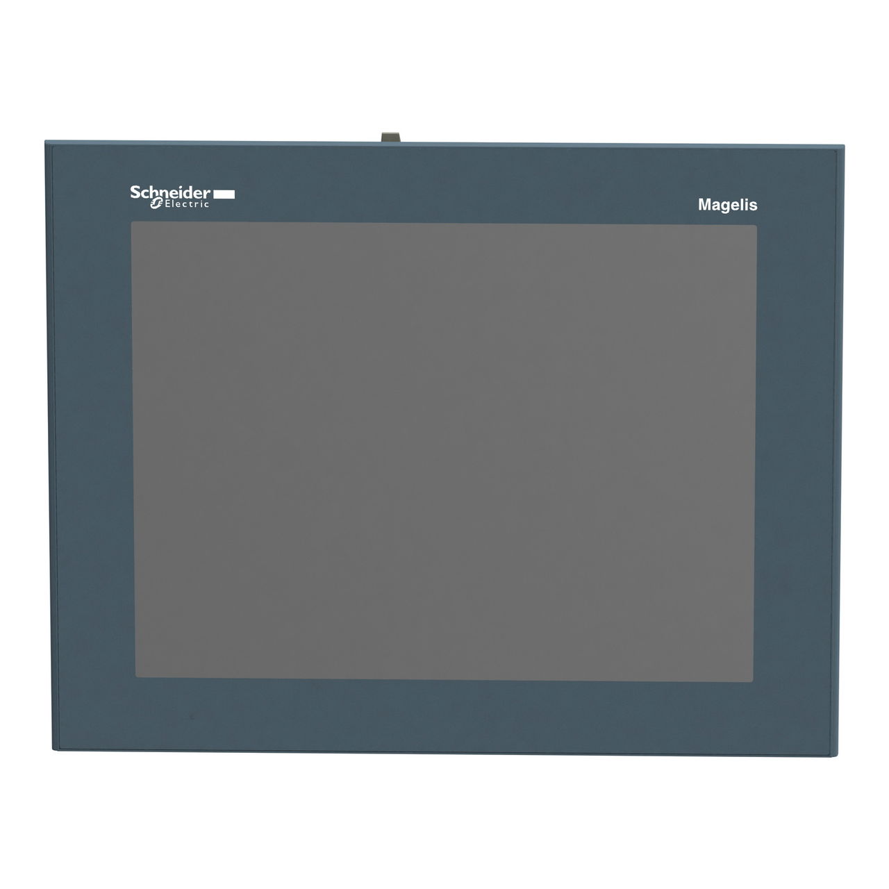 Advanced touchscreen panel 640 x 480 pixels VGA- 10.4" TFT - 96 MB – Image 4 of 7