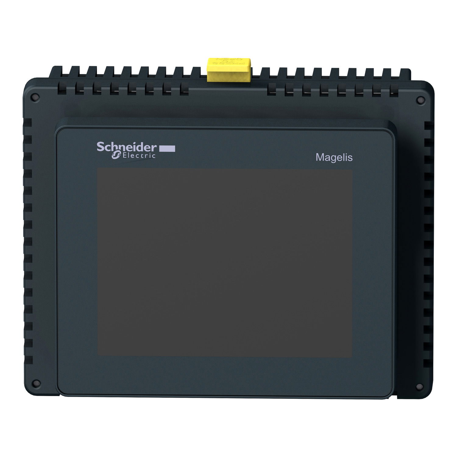 Touch panel screen 3''5 Color – Image 3 of 5