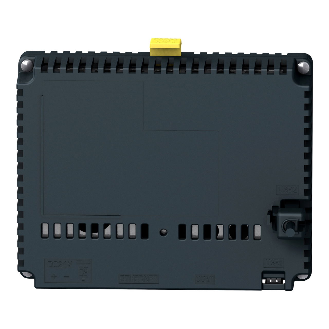 Touch panel screen 3''5 Color – Image 2 of 5