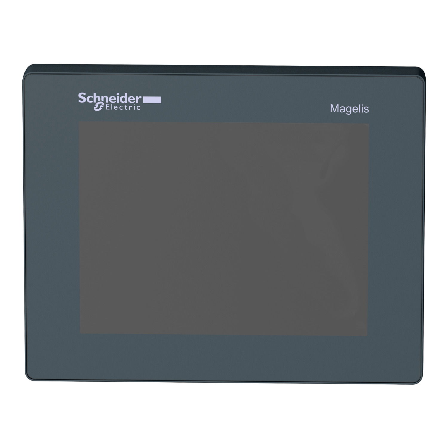 Touch panel screen 5''7 Color – Image 3 of 5