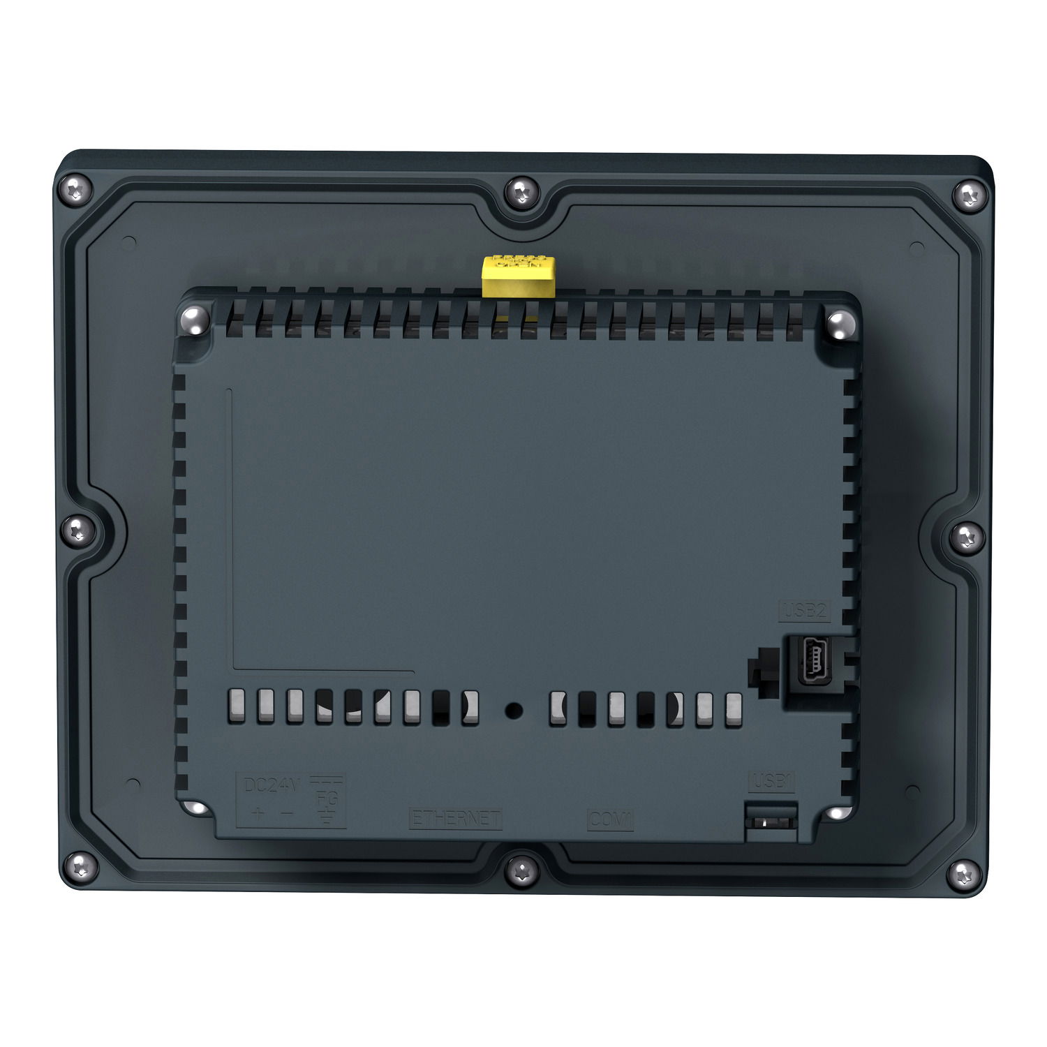 Touch panel screen 5''7 Color – Image 2 of 5