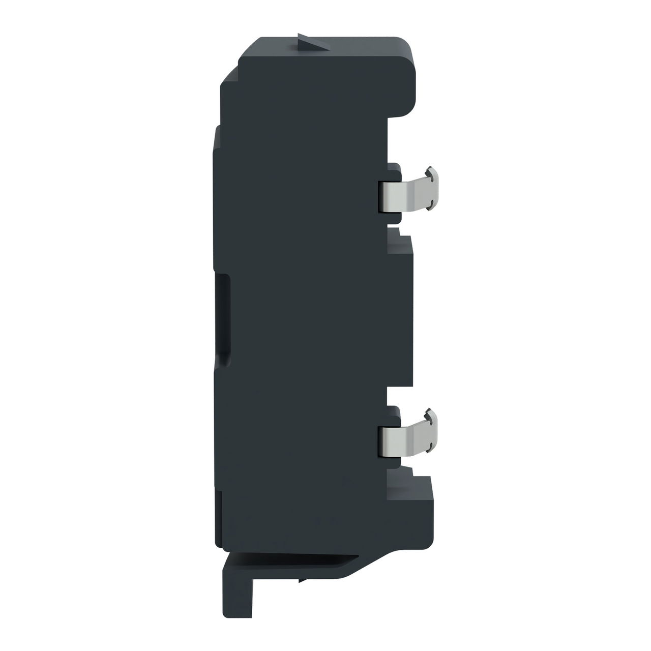 TeSys D - suppressor module - varistor - 24…48 V AC/DC – Image 5 of 5