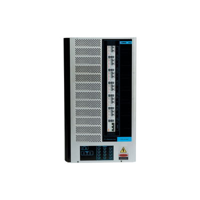 C-Bus-12 channel 10A professional dimmer-without RCD-leading edge