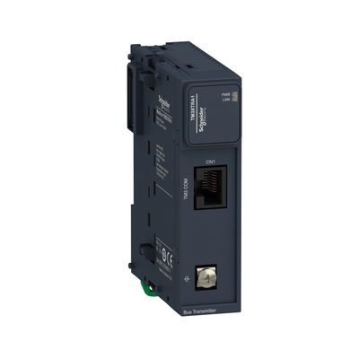 Modicon TM3 - Remote transmitter module