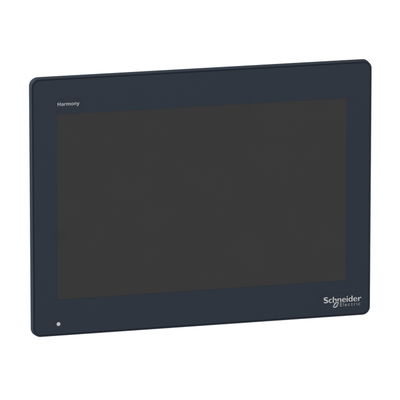 12W Touch Advanced Display WXGA