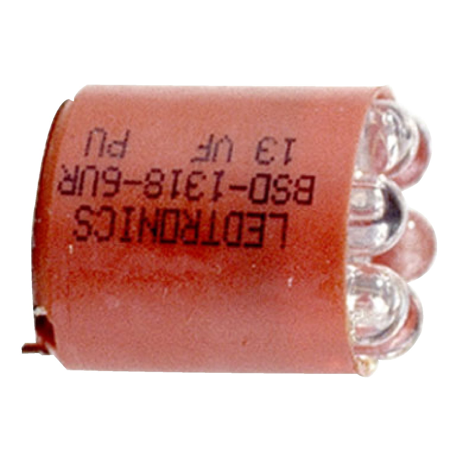 LIGHT MODULE LAMP 28V K+SK+KX