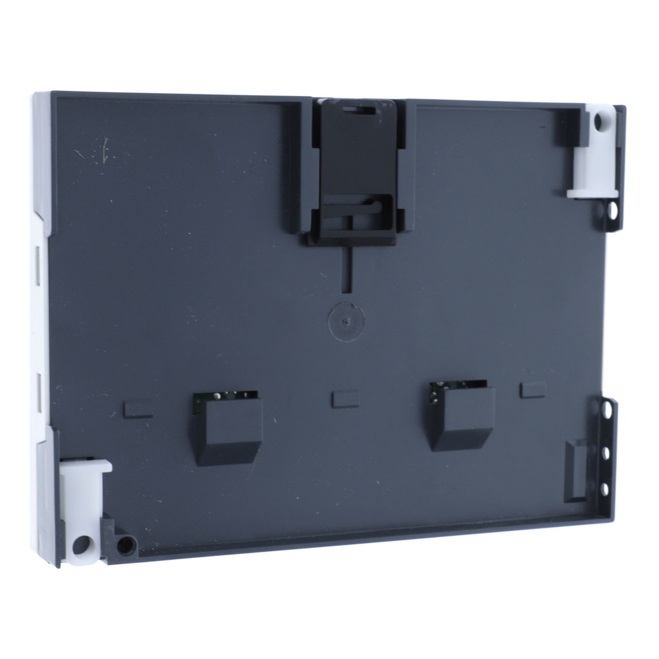 Compact smart relay Zelio Logic - 20 I O - 12 VDC - clock - display – Image 2 of 13