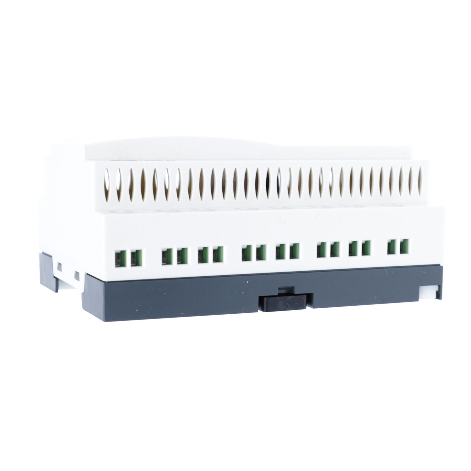 Compact smart relay Zelio Logic - 20 I O - 24 V DC - no clock - no display – Image 3 of 13