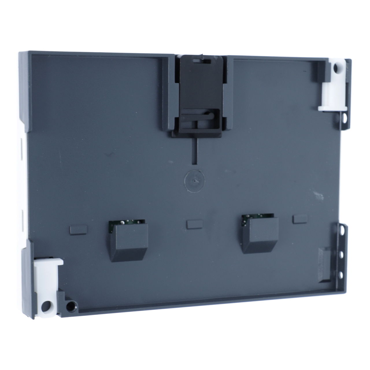 Compact smart relay Zelio Logic - 20 I O - 24 V DC - no clock - no display – Image 2 of 13