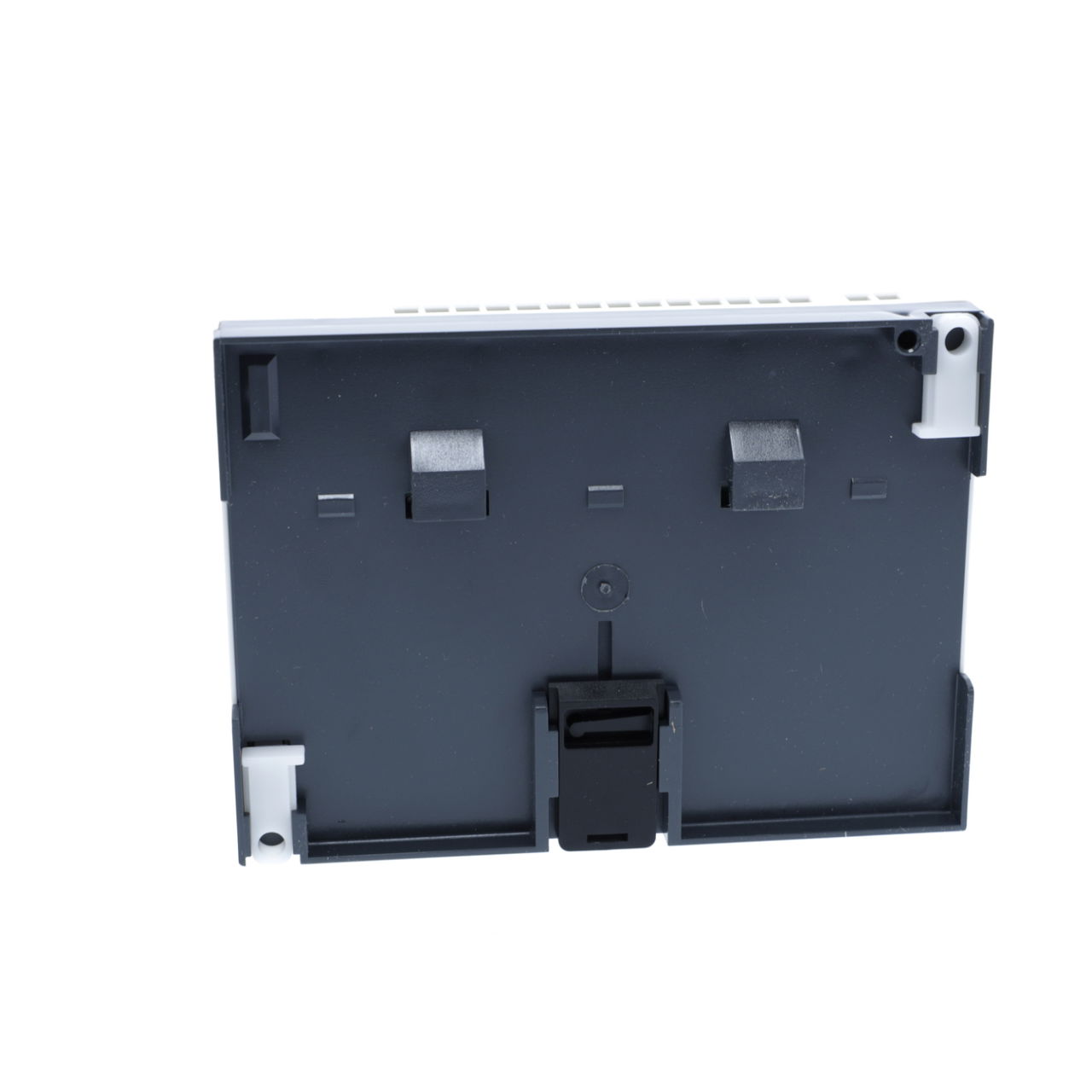 Compact smart relay Zelio Logic - 20 I O - 100..240 V AC - no clock - no display – Image 2 of 14
