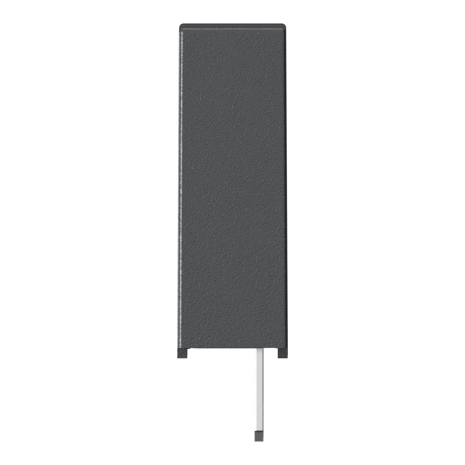 Solid state relay, 0.1 A, DC switching, input 16…30 V DC, output 1…48 V DC – Image 7 of 13