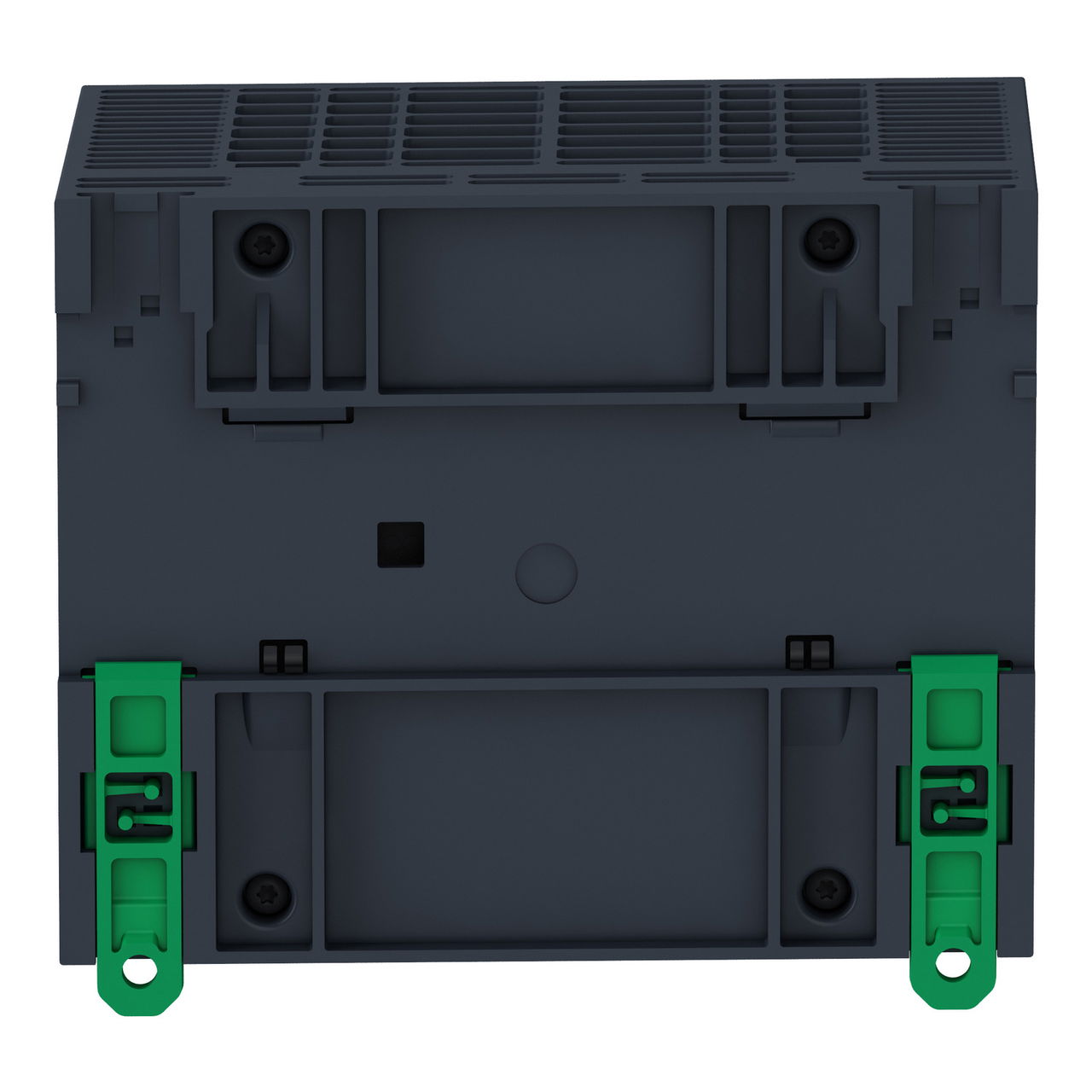 Logic controller, Modicon M262, 5ns/instruction, Ethernet – Image 2 of 5