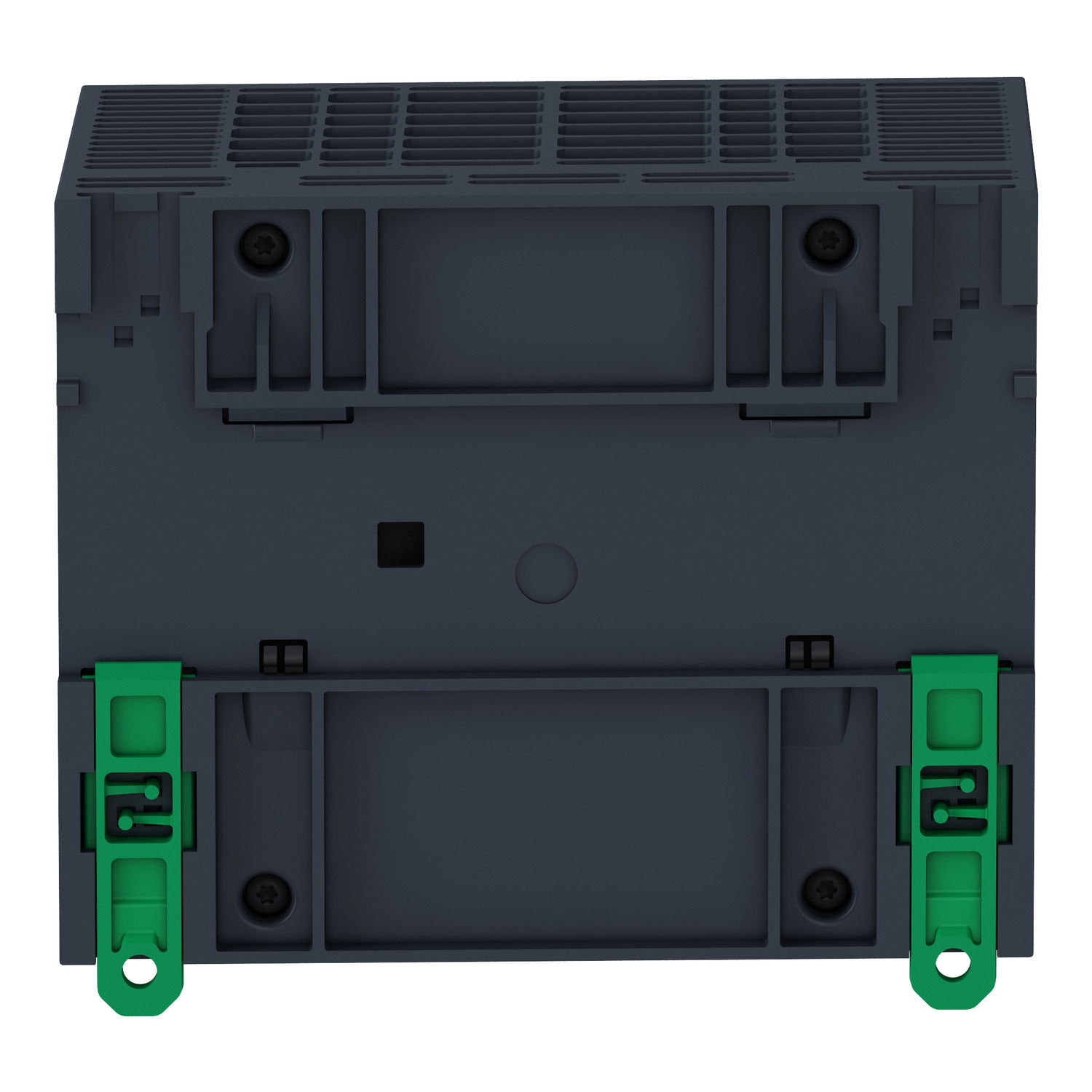 Logic controller, Modicon M262, 5ns/instruction, Ethernet – Image 2 of 5