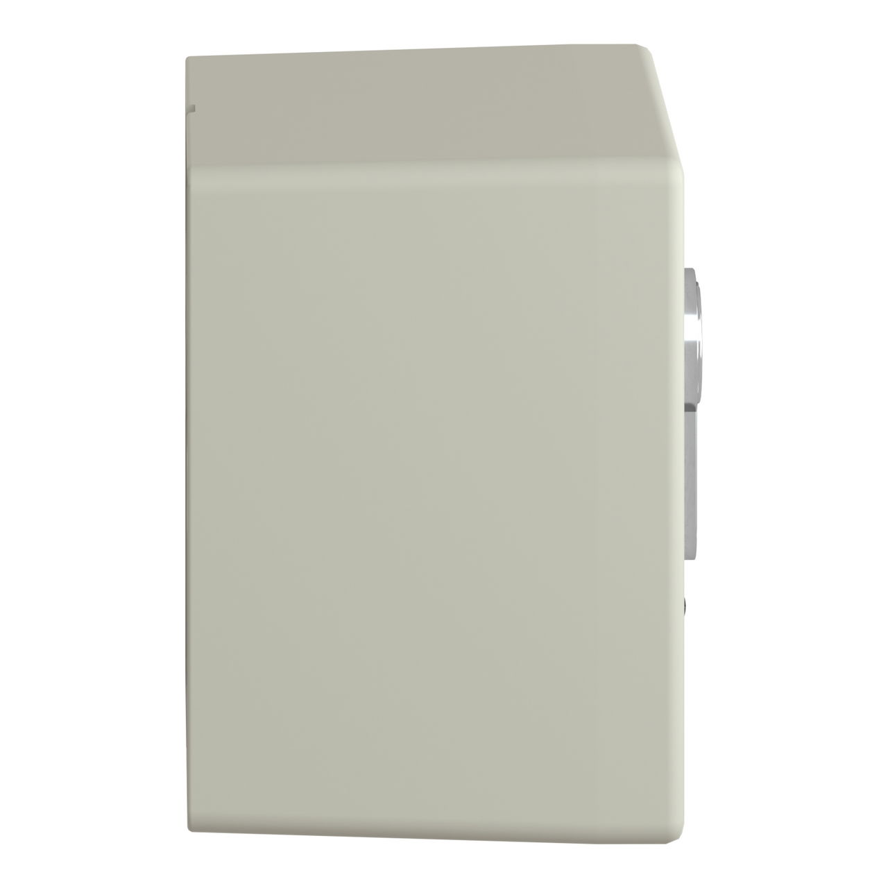 Vandal resistant surface mounted control station - XAP-S - lock – Image 6 of 16