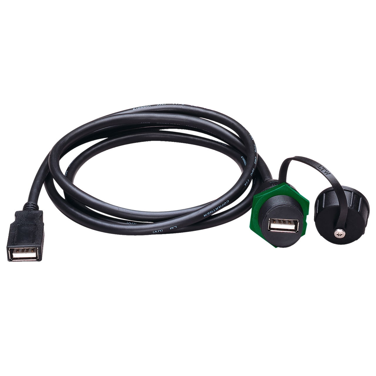 Cable