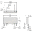 Solid state relay, 0.1 A, DC switching, input 16…30 V DC, output 1…48 V DC – Image 13 of 13