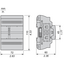 Modicon M172 Optimized and Performance expansion 28 I/Os – Image 6 of 10