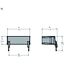 TeSys D - suppressor module - RC circuit - 380...415 V AC 150 Hz – Image 8 of 9
