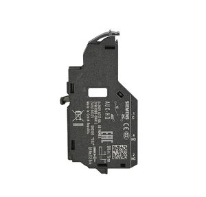 Auxiliary Switch