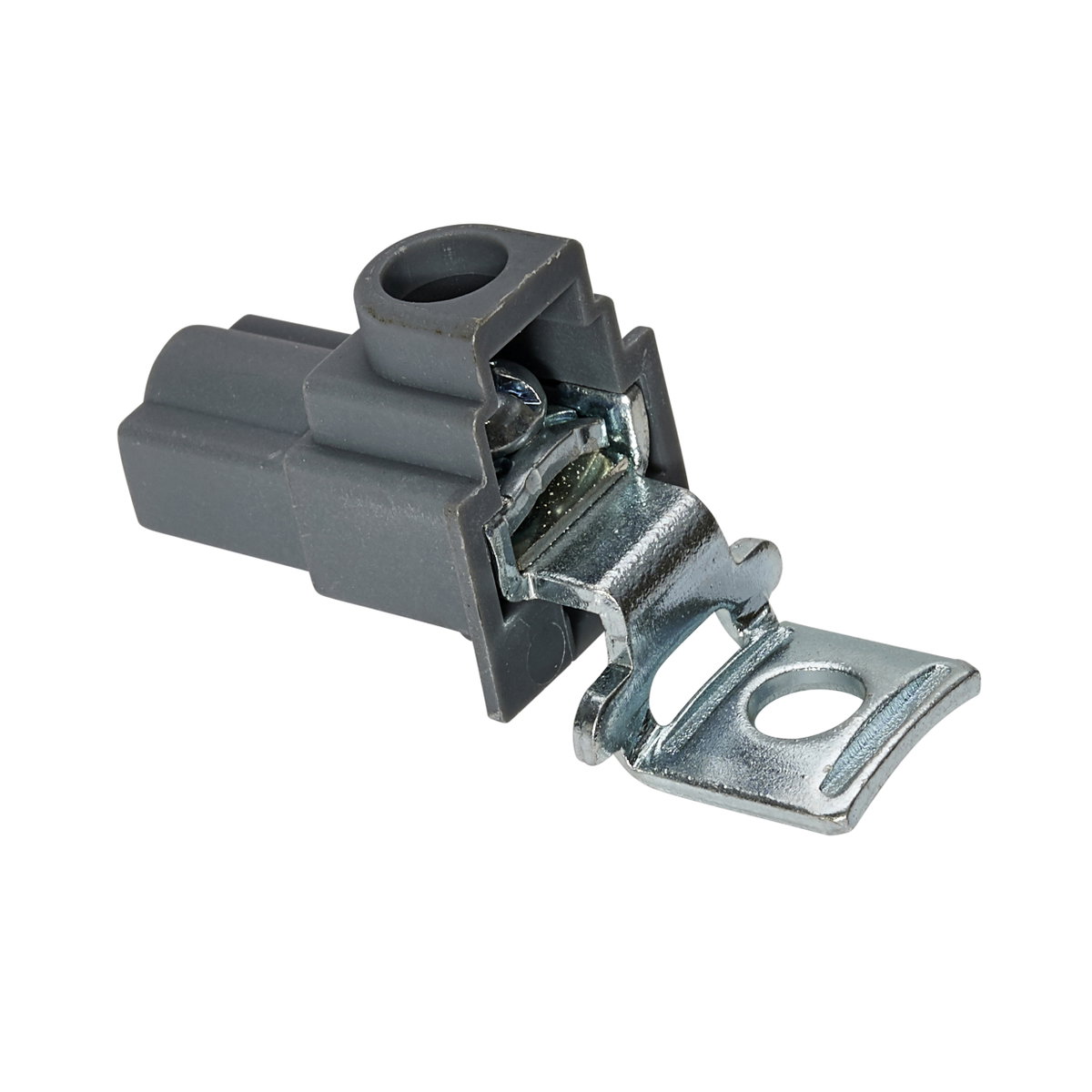 Box Type Terminal 1 piece