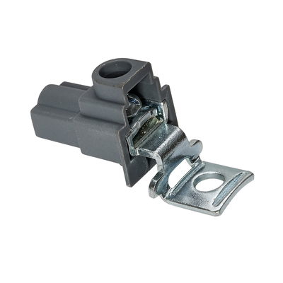 Box Type Terminal 1 piece