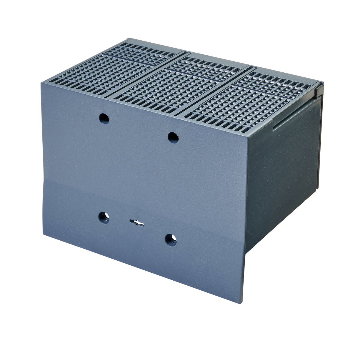 Terminal Shroud 400A/630A 3P