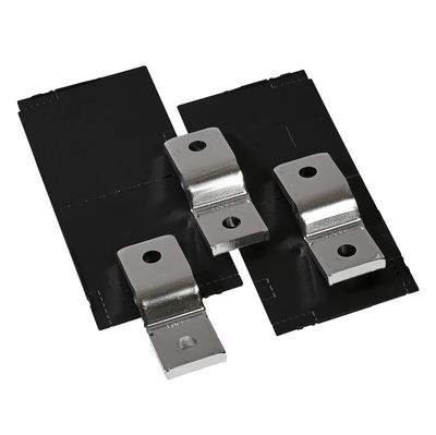 Extended Terminal Bar 400A/630A 3P