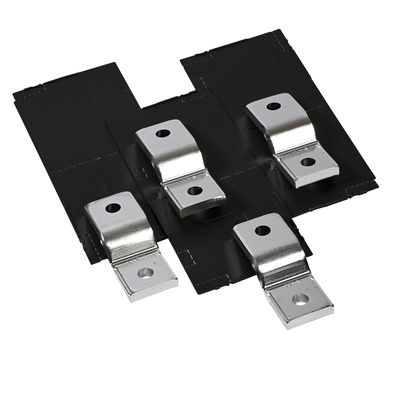 Extended Terminal Bar 400A/630A 4P