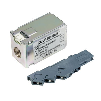 24V DC Shunt Trip