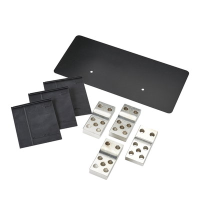 Extended Teminals Bars