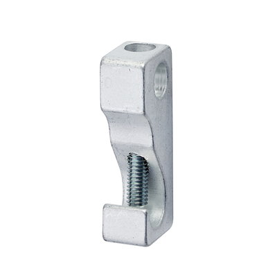 MCB Handle Lock-off device