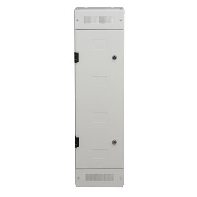 Alpha BSIII Cableway - Size 1