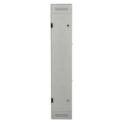 Alpha BSIII Cableway - Size 3