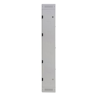 Alpha BSIII Cableway - Size 4