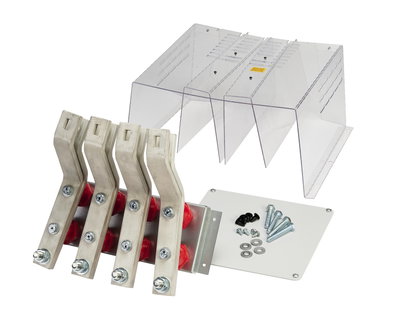 800A Direct Connection Kit