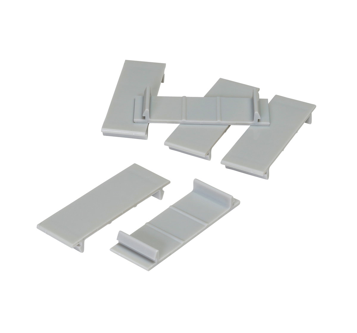 Blanking Strip (6 x 1MW)