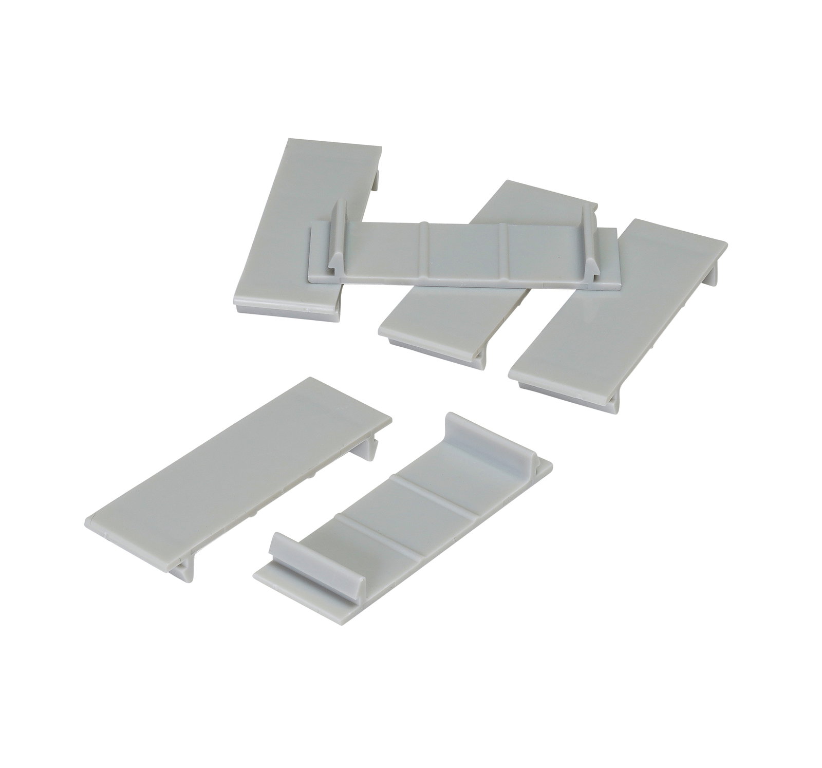 Blanking Strip (6 x 1MW)