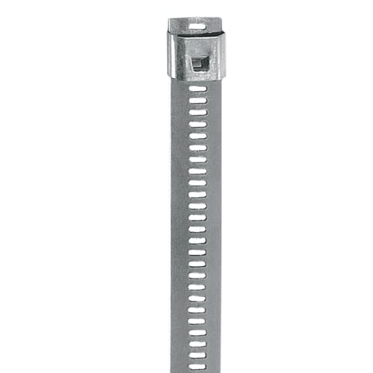 TY-MET LADDER TYPE CTD 7X750MM