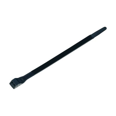 CABLE TIE 550NT 760MM BLK PA12