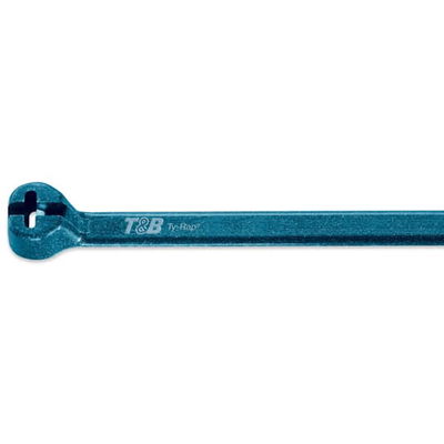 PP DETECT CABLE TIE 267N