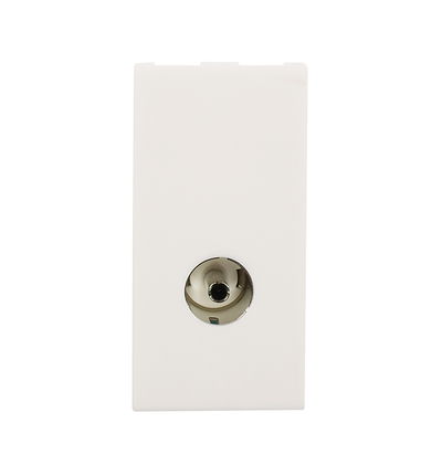 TV Outlet Module