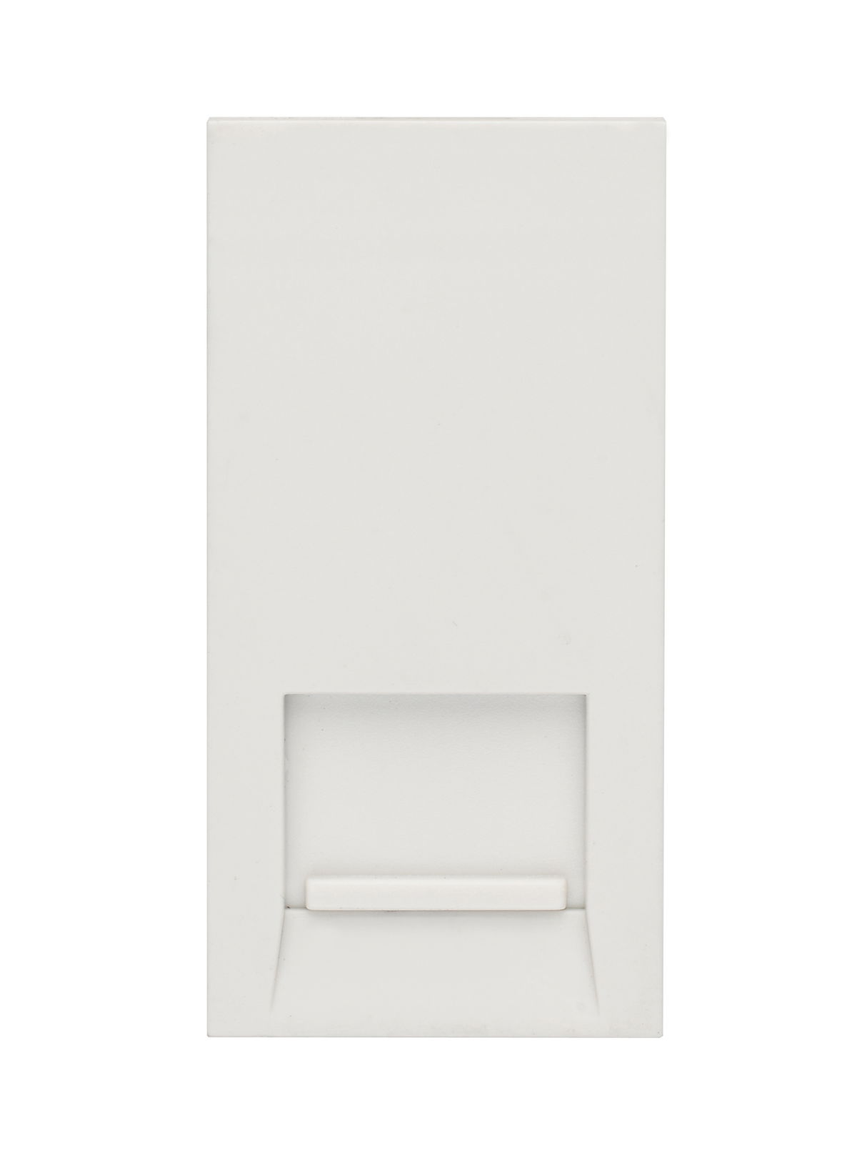 Telephone Secondary Module