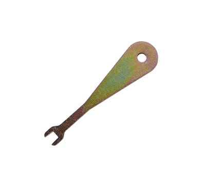 Spare Grid Key Accessory