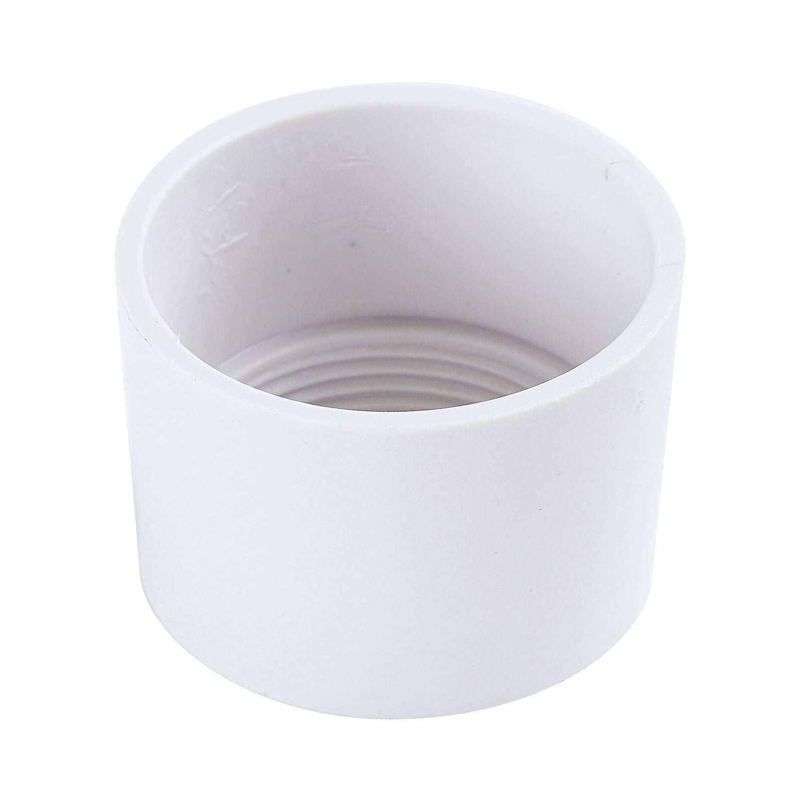 Replacement Short Skirt for Ceiling Accessories