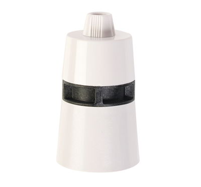 Safety Pendant Lampholder