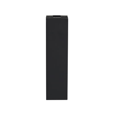 Half Module Blank Insert