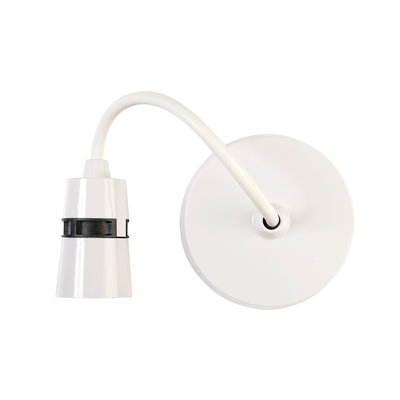 Safety Pendant Set 6"